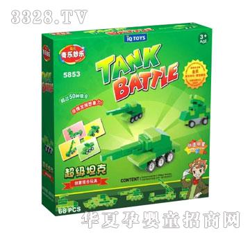 �昷�����̹��