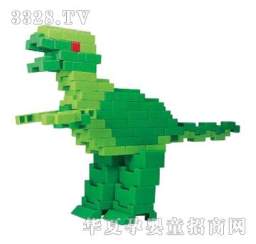 �昷�С����