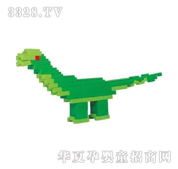 �昷��L�i��