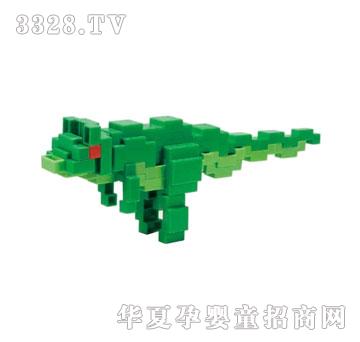 �昷�С����3305