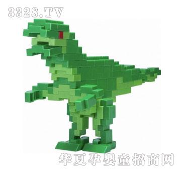 �昷�������