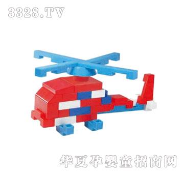 �昷�Сֱ���C