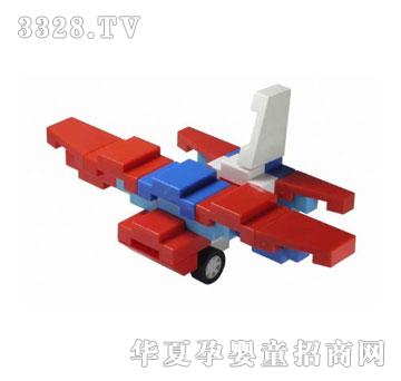 �昷�ƽ��C