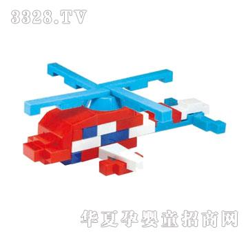 �昷�ֱ���C