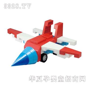 �昷��𶷙C