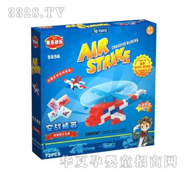 �昷������Ց�