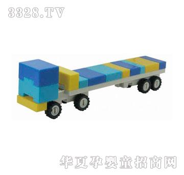 �昷���܇