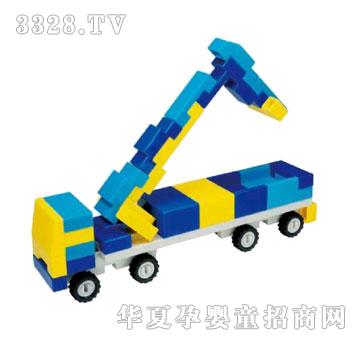 �昷����܇