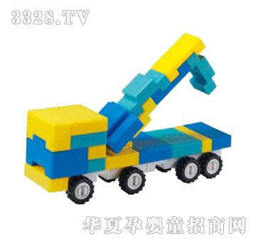 �昷�����܇-5303