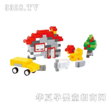 �昷��옷�҈@3306