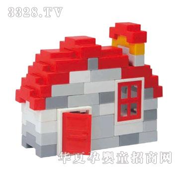 �昷�����