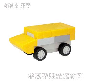 �昷�С܇3306