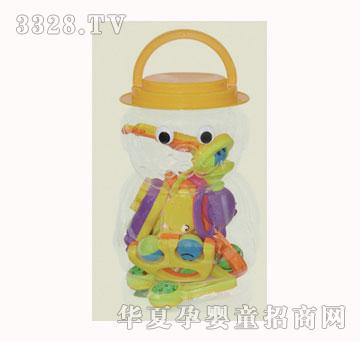 ��֮ؐ�s�냺���2008F-9B