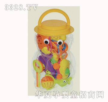 ��֮ؐ�s�냺���2008F-9A