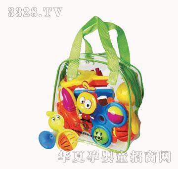 ��֮ؐ�s�냺���2008E-7B