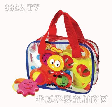 ��֮ؐ�s�냺���2008E-4C