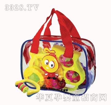 ��֮ؐ�s�냺���2008E-4B