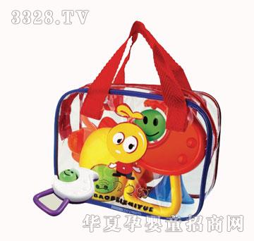 ��֮ؐ�s�냺���2008E-4A