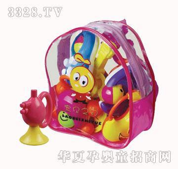 ��֮ؐ�s�냺�������2008E-7C