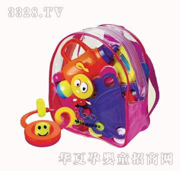 ��֮ؐ�s�냺�������2008E-7A