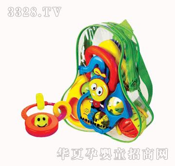 ��֮ؐ�s�냺���2008E-6A