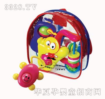 ��֮ؐ�s�냺�������2008E-4E