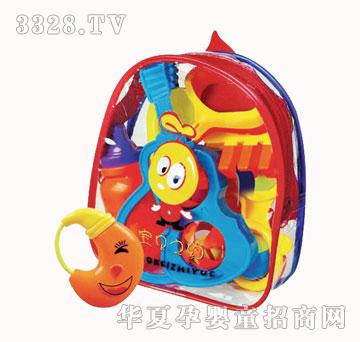 ��֮ؐ�s�냺�������2008E-4C