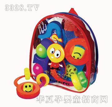 ��֮ؐ�s�냺�������2008E-4B