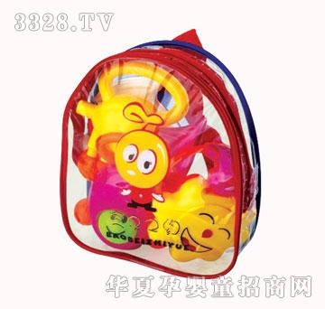 ��֮ؐ�s�냺�������2008E-4A