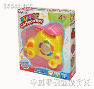 ��֮ؐ�s�냺���C��103