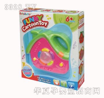 ��֮ؐ�s�냺���C��101