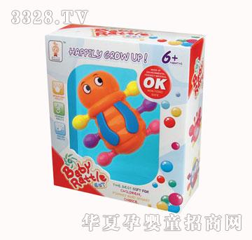 ��֮ؐ�s�냺���2008C-053