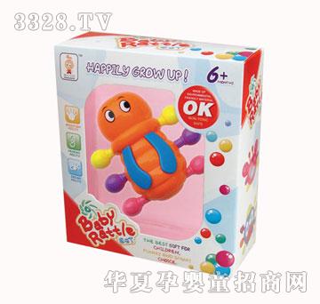 ��֮ؐ�s�냺���2008C-053��ɫ