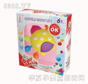 ��֮ؐ�s�냺���2008C-052�۵�