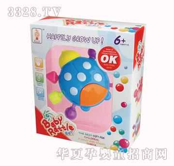 ��֮ؐ�s�냺���2008C-052�mɫ�۵�