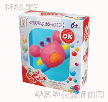 ��֮ؐ�s�냺���2008C-051