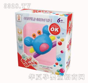 ��֮ؐ�s�냺���2008C-051�۵�