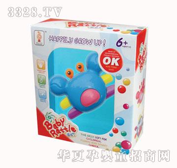 ��֮ؐ�s�냺���2008C-051�{ɫ