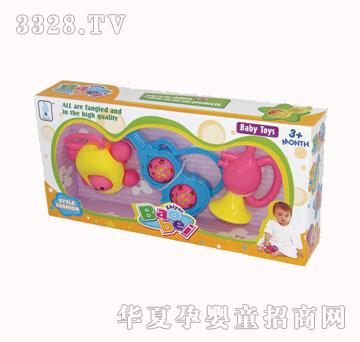 ��֮ؐ�s�냺���2008C-3D