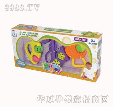 ��֮ؐ�s�냺���2008C-3C