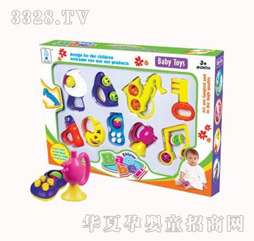 ��֮ؐ�s�냺���2008D-9C