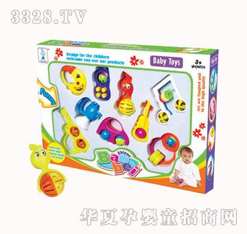 ��֮ؐ�s�냺���2008D-9B