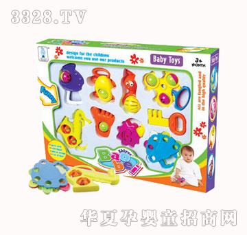 ��֮ؐ�s�냺���2008D-9A