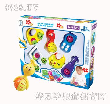 ��֮ؐ�s�냺���2008C-6L