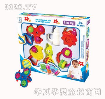 ��֮ؐ�s�냺���2008C-6K