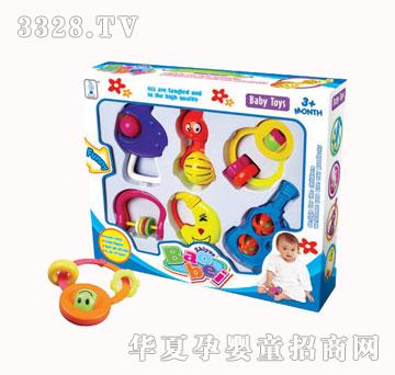 ��֮ؐ�s�냺���2008C-6J