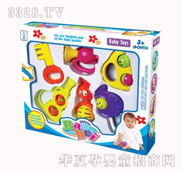 ��֮ؐ�s�냺���2008C-6G