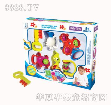 ��֮ؐ�s�냺���2008C-6F