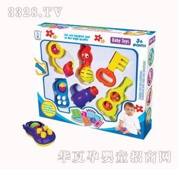 ��֮ؐ�s�냺���2008C-6D