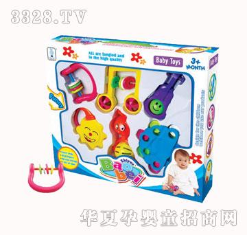 ��֮ؐ�s�냺���2008C-6C